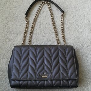 Kate Spade Briar Lane Emelyn